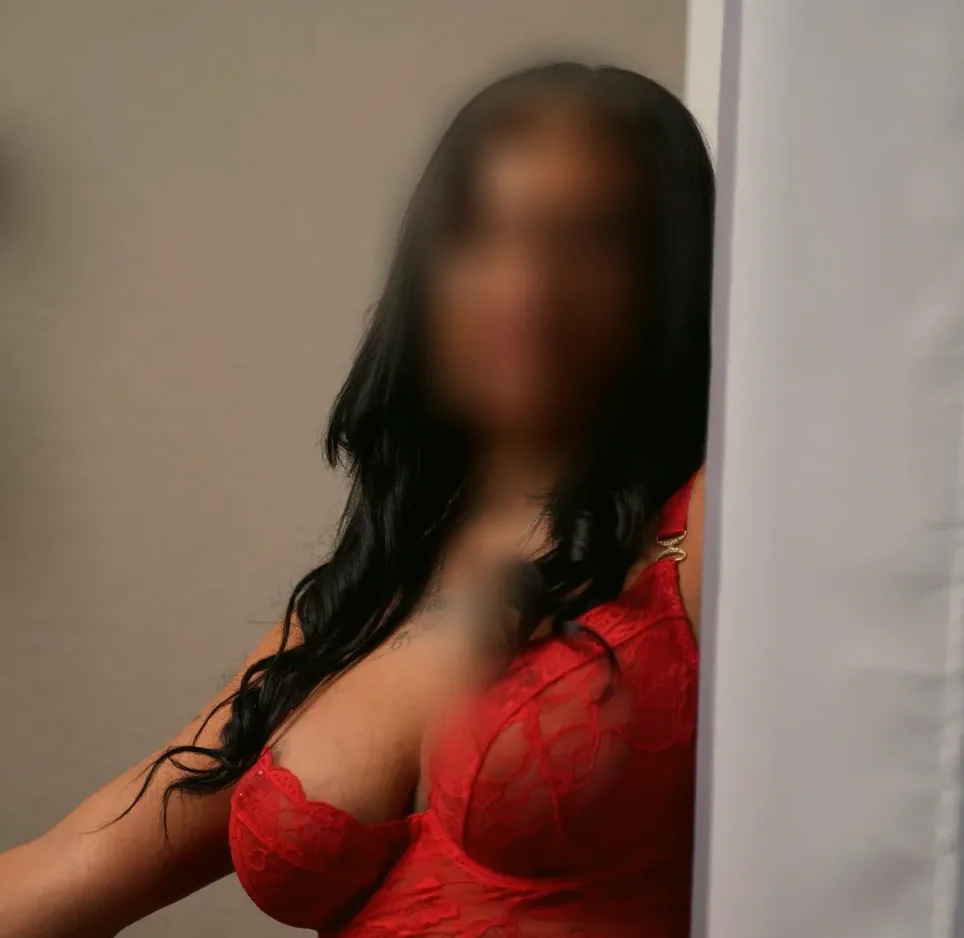 Aroa, 38 años
