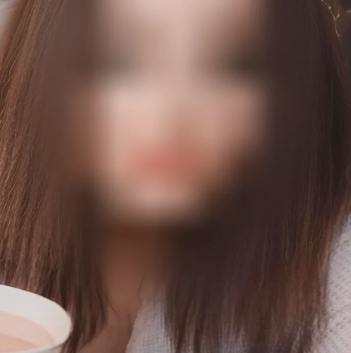 Garbiñe, 23 años
