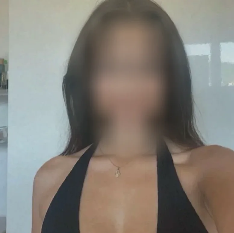 Leire, 23 años