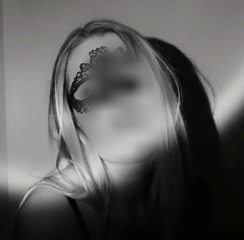 Neus, 36 años