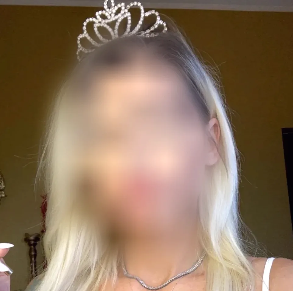 Sabela, 35 años