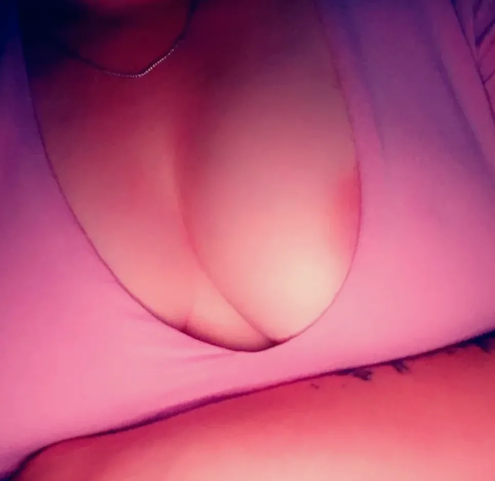 Uxía, 39 años