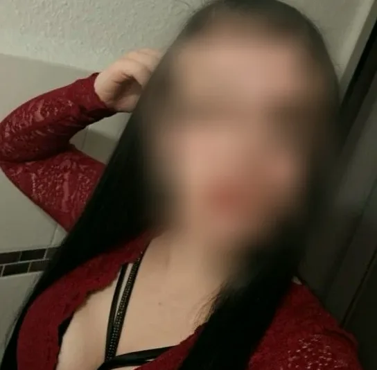Xiana, 24 años